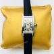 Swiss Replica Cartier Tank Americaine Lady Watches SS White Face (2)_th.jpg